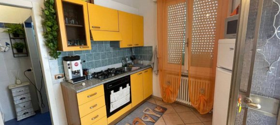 5 bedrooms Villa in Riccione, Italy No. 131171 30