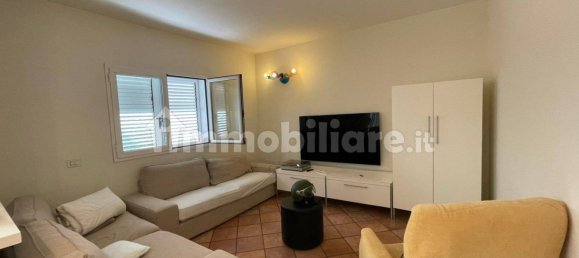 5 bedrooms Villa in Riccione, Italy No. 131171 7