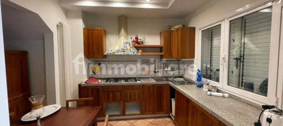 5 bedrooms Villa in Riccione, Italy No. 131171 8