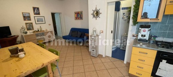 5 bedrooms Villa in Riccione, Italy No. 131171 33