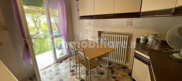 5 bedrooms Villa in Riccione, Italy No. 131171 18