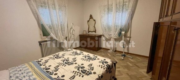 5 bedrooms Villa in Riccione, Italy No. 131171 20