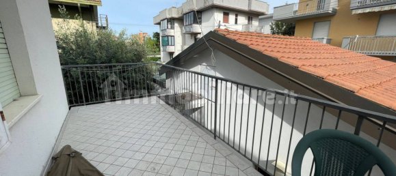 5 bedrooms Villa in Riccione, Italy No. 131171 24