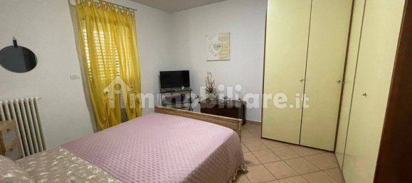 5 bedrooms Villa in Riccione, Italy No. 131171 12