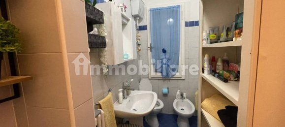 5 bedrooms Villa in Riccione, Italy No. 131171 32