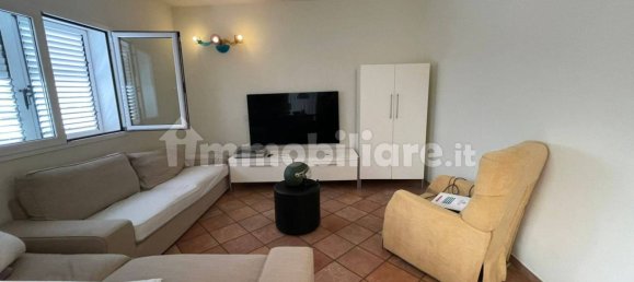 5 bedrooms Villa in Riccione, Italy No. 131171 5