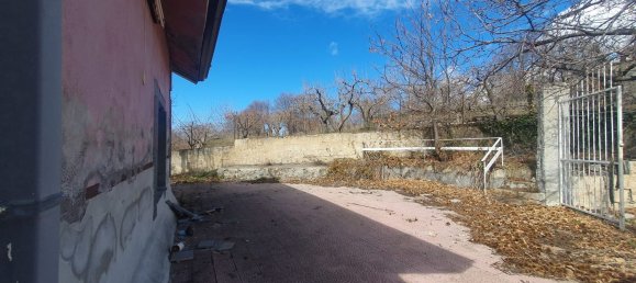 Дом с 4 комнатами в Рагальна, Италия № 162557 6