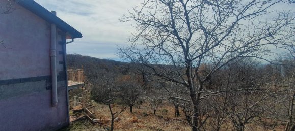 Дом с 4 комнатами в Рагальна, Италия № 162557 3