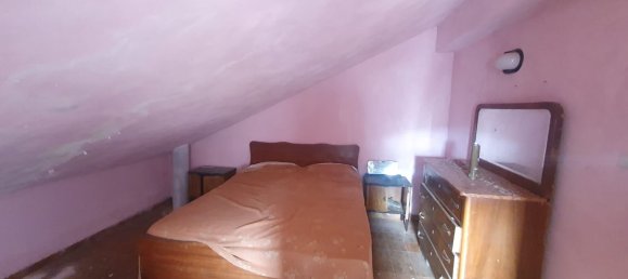 Дом с 4 комнатами в Рагальна, Италия № 162557 20