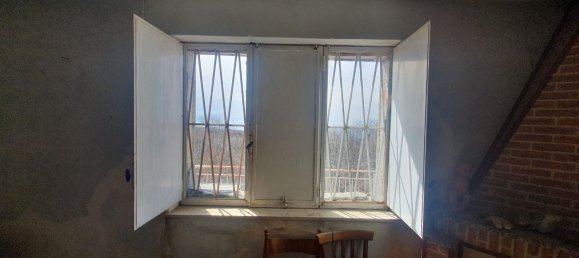 Дом с 4 комнатами в Рагальна, Италия № 162557 15