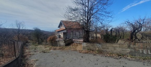 Дом с 4 комнатами в Рагальна, Италия № 162557 19