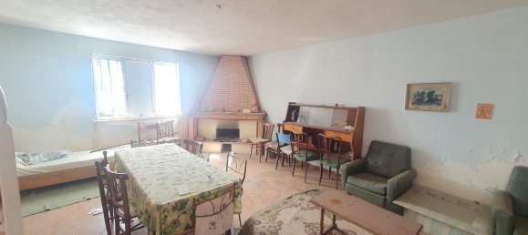 Дом с 4 комнатами в Рагальна, Италия № 162557 14