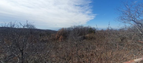 Дом с 4 комнатами в Рагальна, Италия № 162557 22