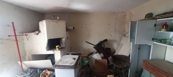 Дом с 4 комнатами в Рагальна, Италия № 162557 13