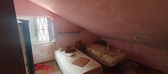 Дом с 4 комнатами в Рагальна, Италия № 162557 12