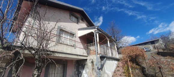 Дом с 4 комнатами в Рагальна, Италия № 162557 10