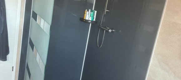 3 غرف نوم منزل في Neunkirchen, Germany رقم 334597 5