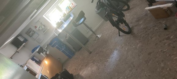 3 غرف نوم منزل في Neunkirchen, Germany رقم 334597 11