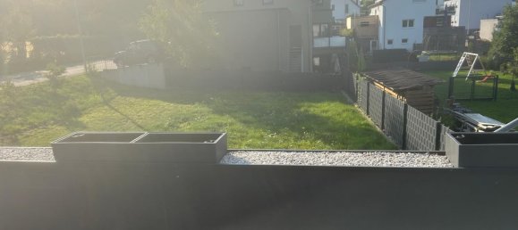 3 غرف نوم منزل في Neunkirchen, Germany رقم 334597 12