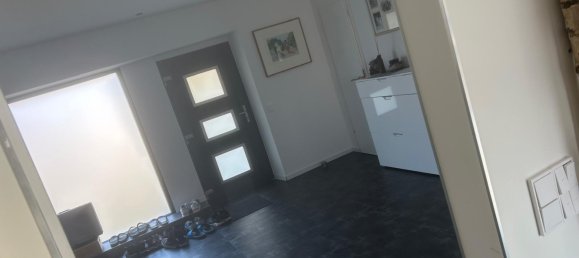 3 غرف نوم منزل في Neunkirchen, Germany رقم 334597 7