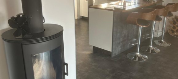 3 غرف نوم منزل في Neunkirchen, Germany رقم 334597 8