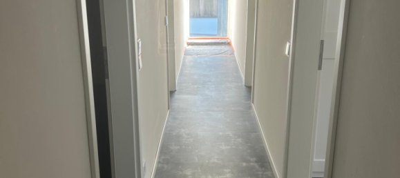 3 غرف نوم منزل في Neunkirchen, Germany رقم 334597 4