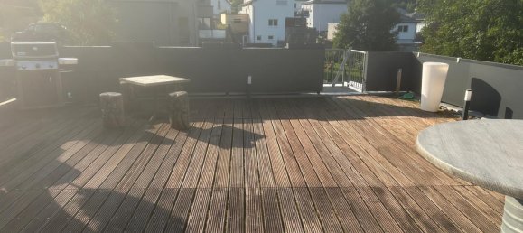 3 غرف نوم منزل في Neunkirchen, Germany رقم 334597 13