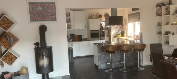 3 غرف نوم منزل في Neunkirchen, Germany رقم 334597 3