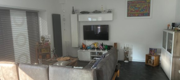 3 غرف نوم منزل في Neunkirchen, Germany رقم 334597 15