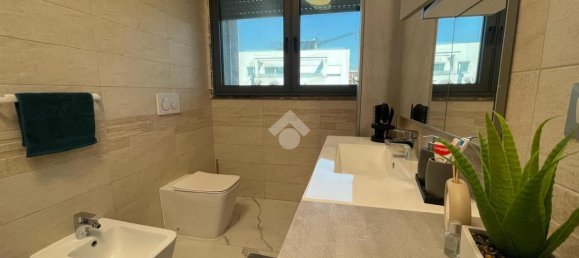 3 rooms Apartment in Monza, Italy No. 15497 19