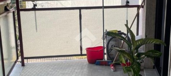 3 rooms Apartment in Monza, Italy No. 15497 31