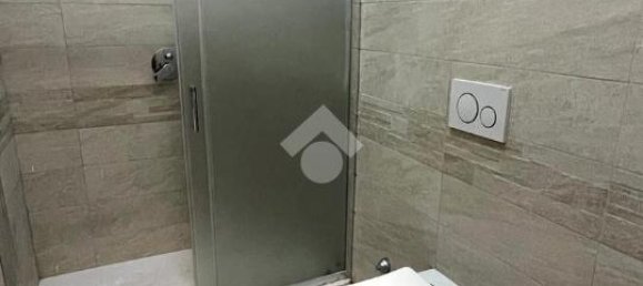 3 rooms Apartment in Monza, Italy No. 15497 12