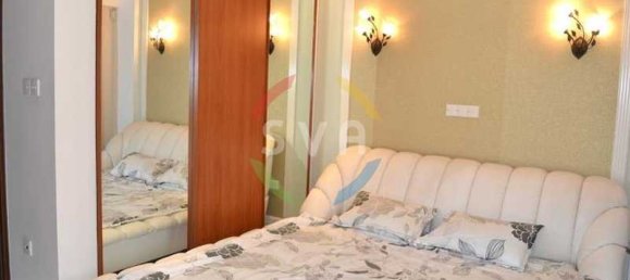 Villa T5 em Limassol, Cyprus N.º 67737 5
