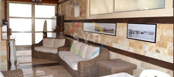 Villa T5 em Limassol, Cyprus N.º 67737 4