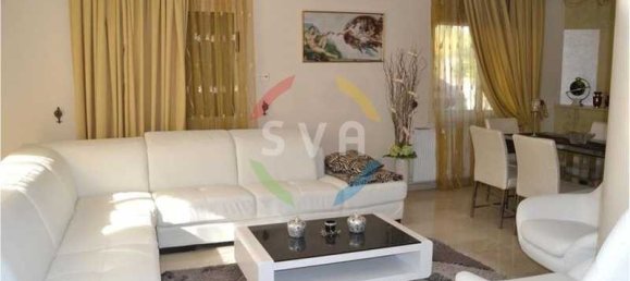 Villa T5 em Limassol, Cyprus N.º 67737 2