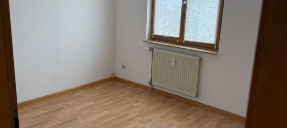 5-salle Appartement à Lorrach, Germany No. 326607 8