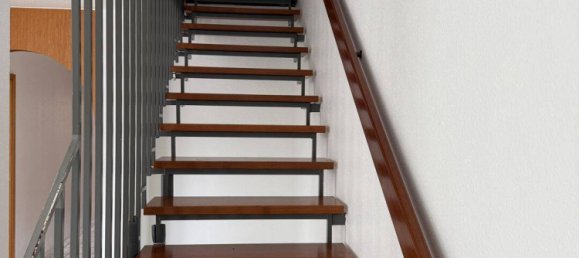 5-salle Appartement à Lorrach, Germany No. 326607 10