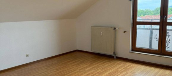 5-salle Appartement à Lorrach, Germany No. 326607 12
