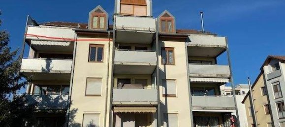 5-salle Appartement à Lorrach, Germany No. 326607 4