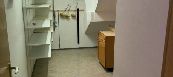 5-salle Appartement à Lorrach, Germany No. 326607 13