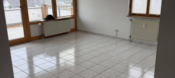 5-salle Appartement à Lorrach, Germany No. 326607 6