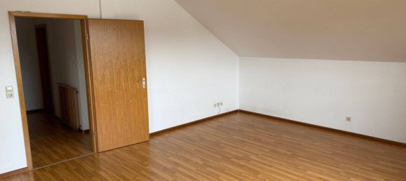 5-salle Appartement à Lorrach, Germany No. 326607 11
