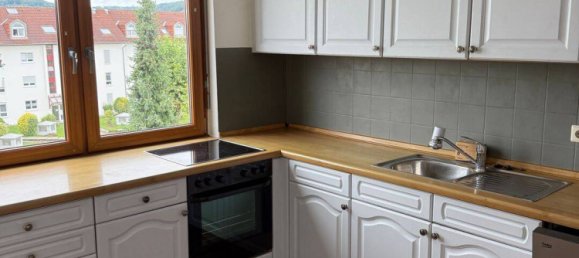 5-salle Appartement à Lorrach, Germany No. 326607 9