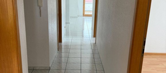 5-salle Appartement à Lorrach, Germany No. 326607 7