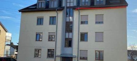 5-salle Appartement à Lorrach, Germany No. 326607 2