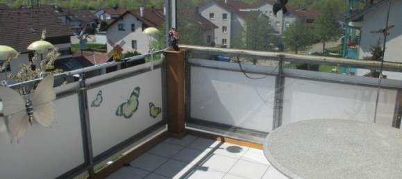 5-salle Appartement à Lorrach, Germany No. 326607 5