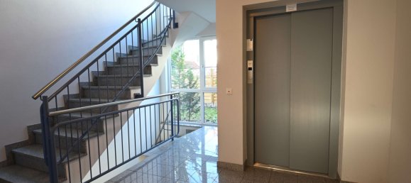 Apartamento de 1 dormitorio en Landau in der Pfalz, Germany No. 28884 7