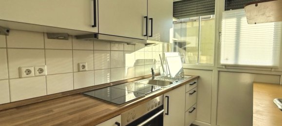 Apartamento de 1 dormitorio en Landau in der Pfalz, Germany No. 28884 3