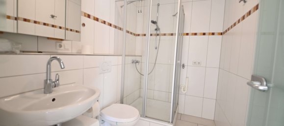 Apartamento de 1 dormitorio en Landau in der Pfalz, Germany No. 28884 6