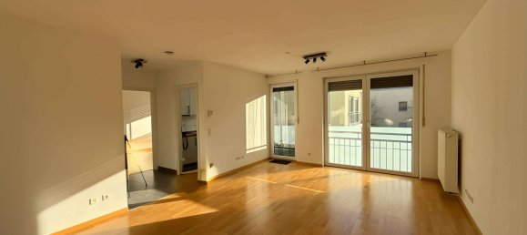 Apartamento de 1 dormitorio en Landau in der Pfalz, Germany No. 28884 9